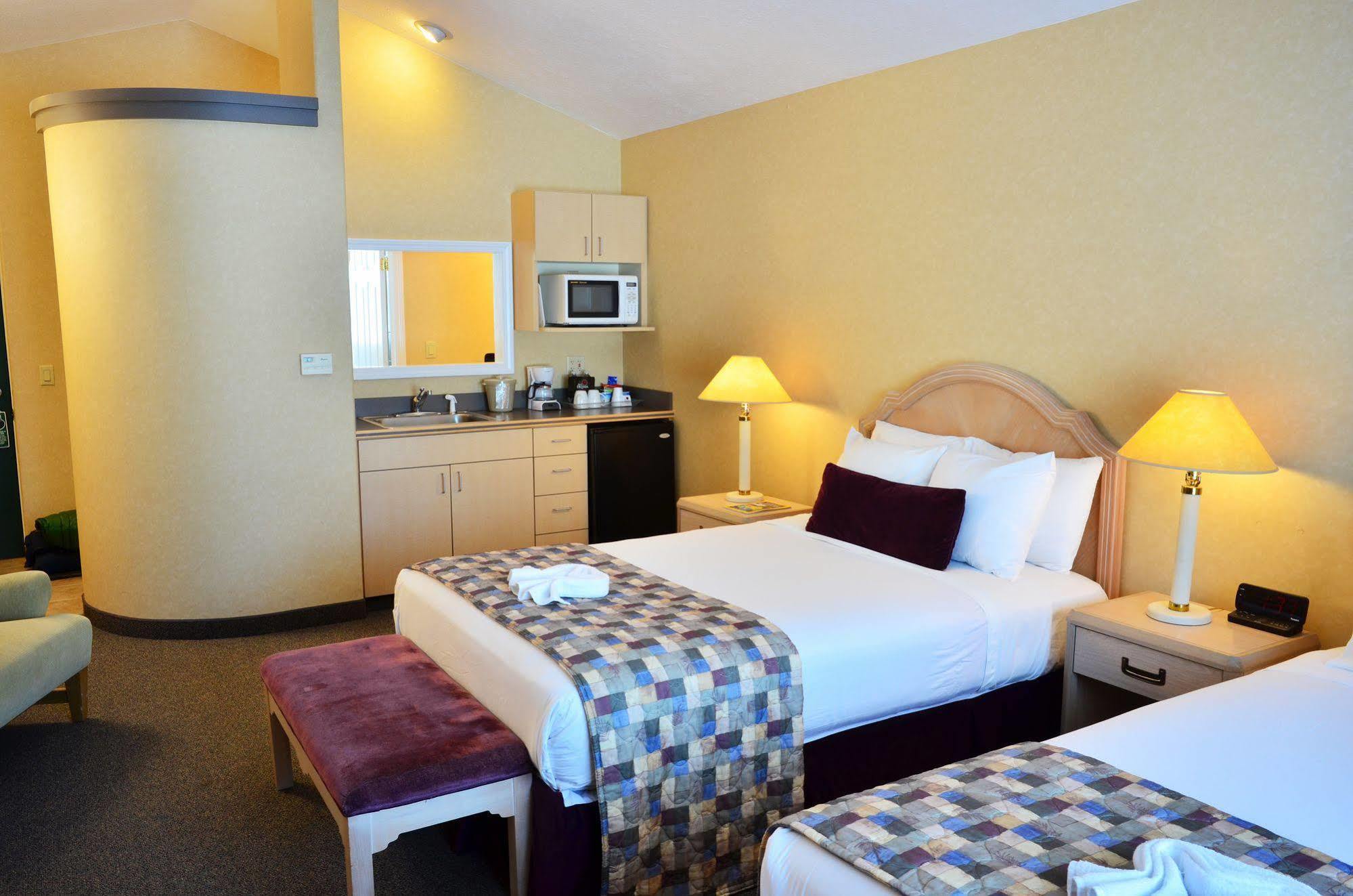 สกาเนเตเลส สวีท Hotel สกานีทาเลส ภายนอก รูปภาพ