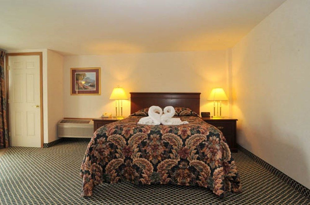 สกาเนเตเลส สวีท Hotel สกานีทาเลส ภายนอก รูปภาพ